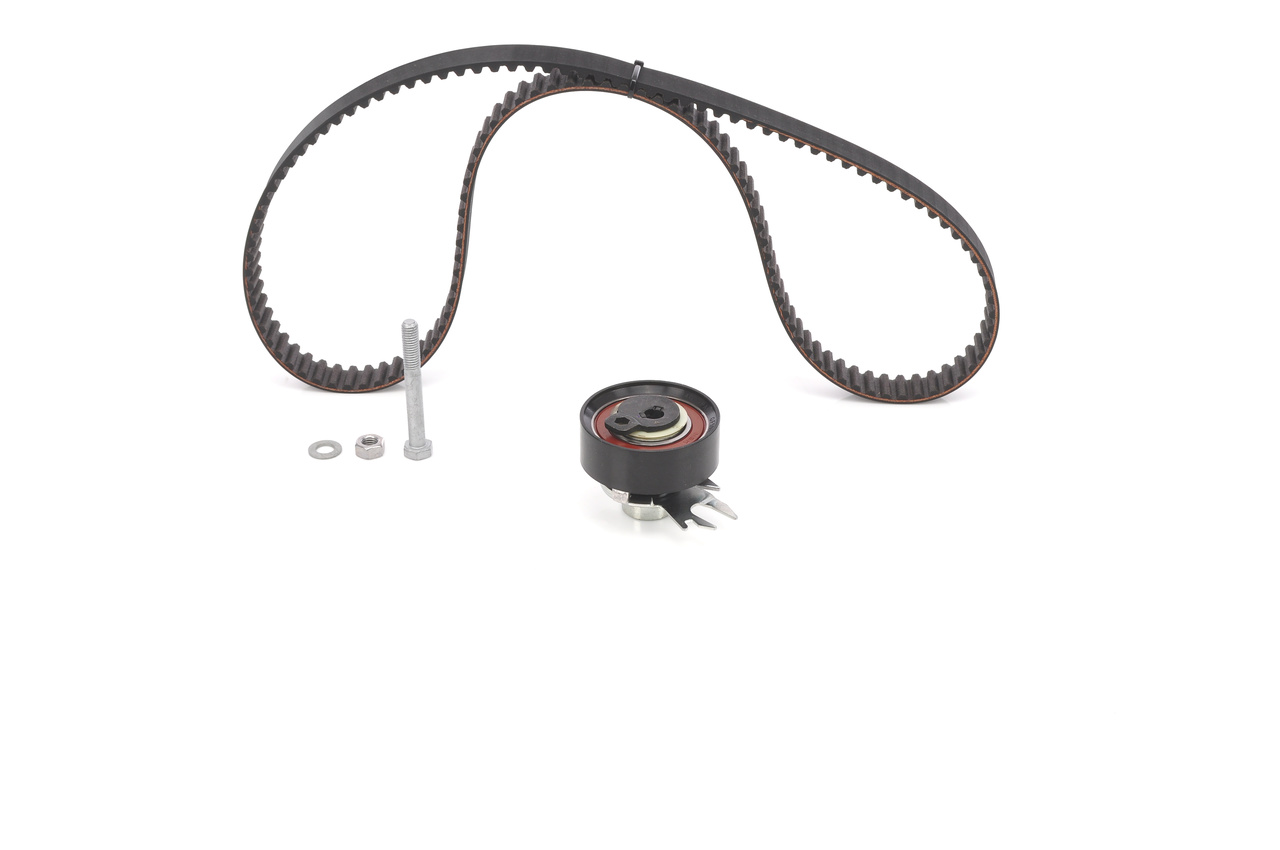 Timing Belt Kit  Art. 1987948984