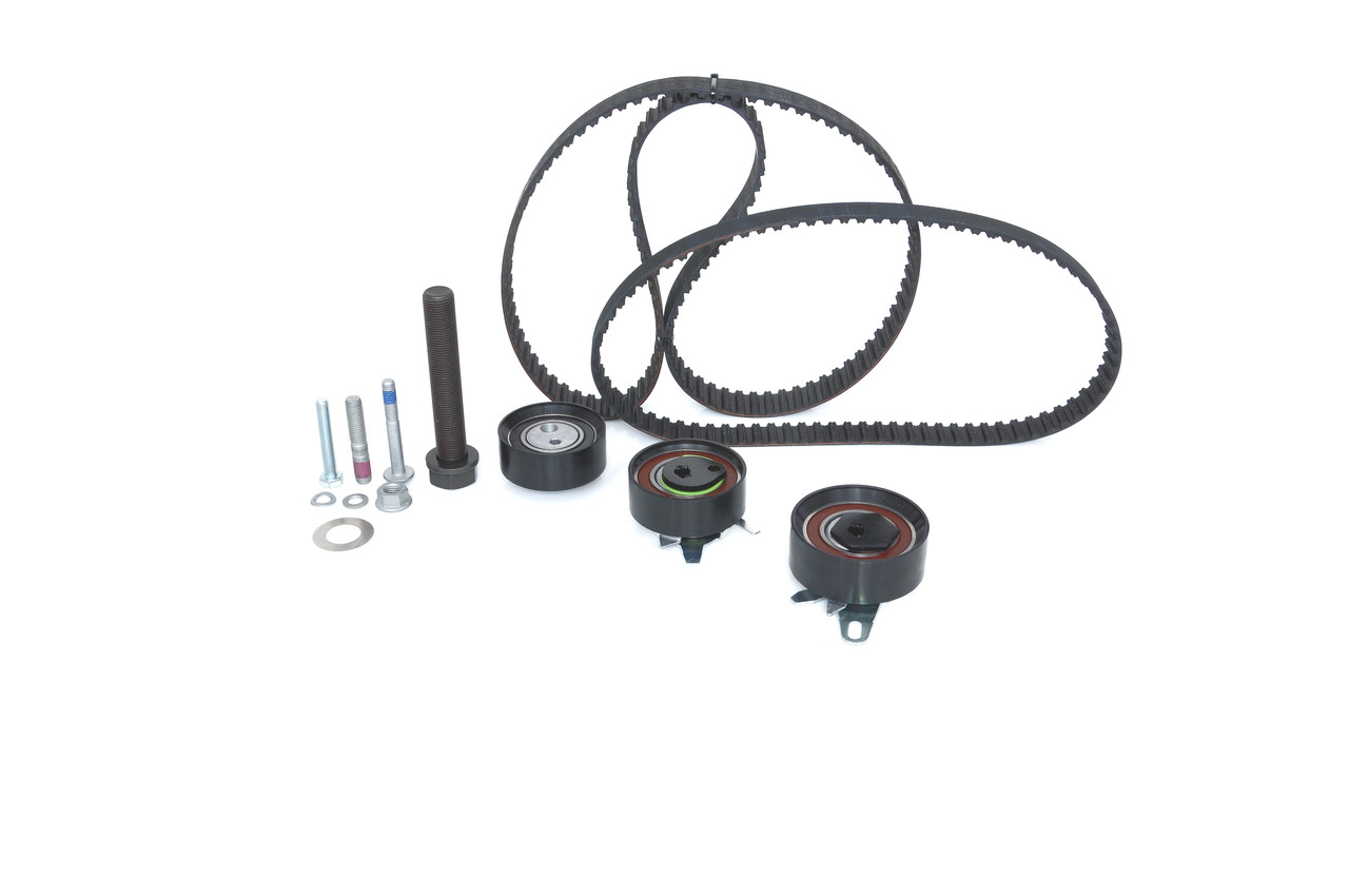 Timing Belt Kit  Art. 1987948049