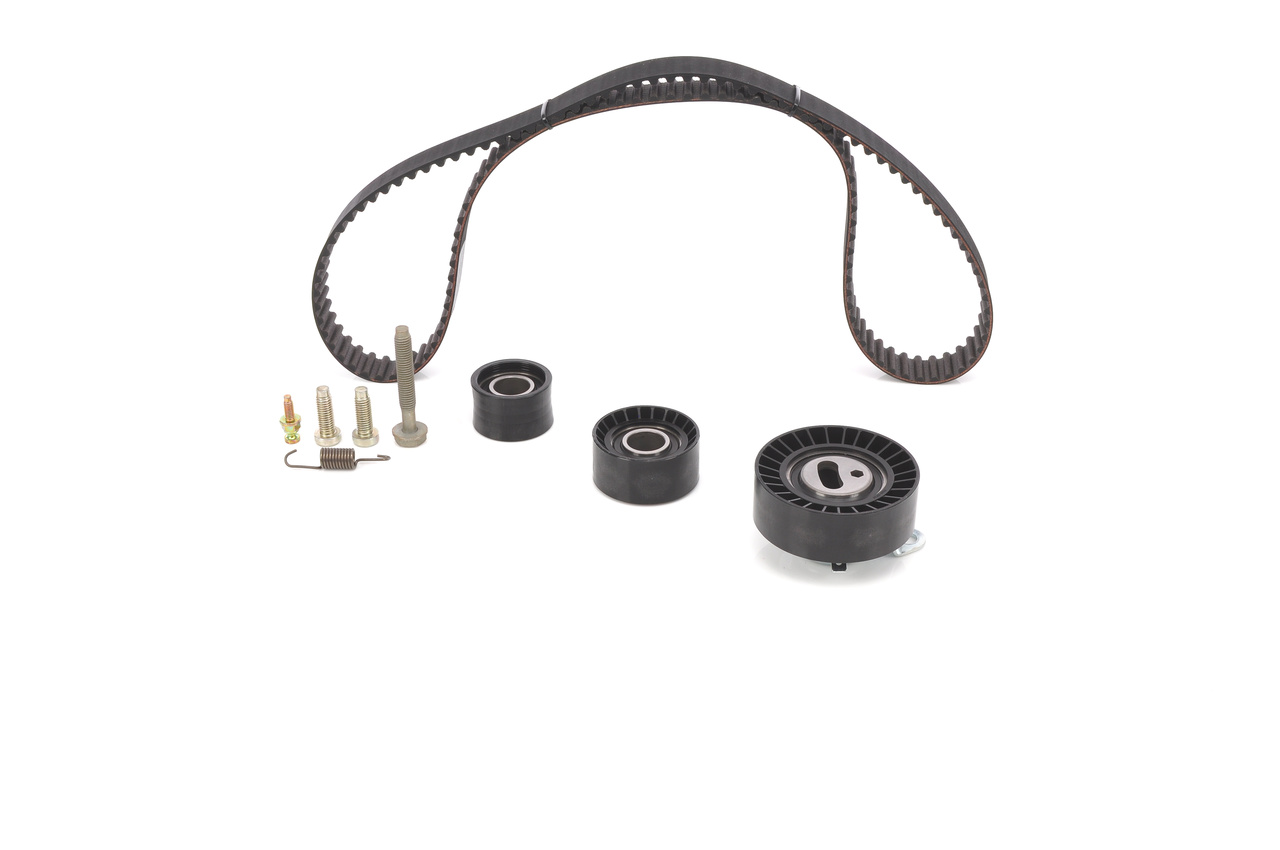 Timing Belt Kit  Art. 1987948050