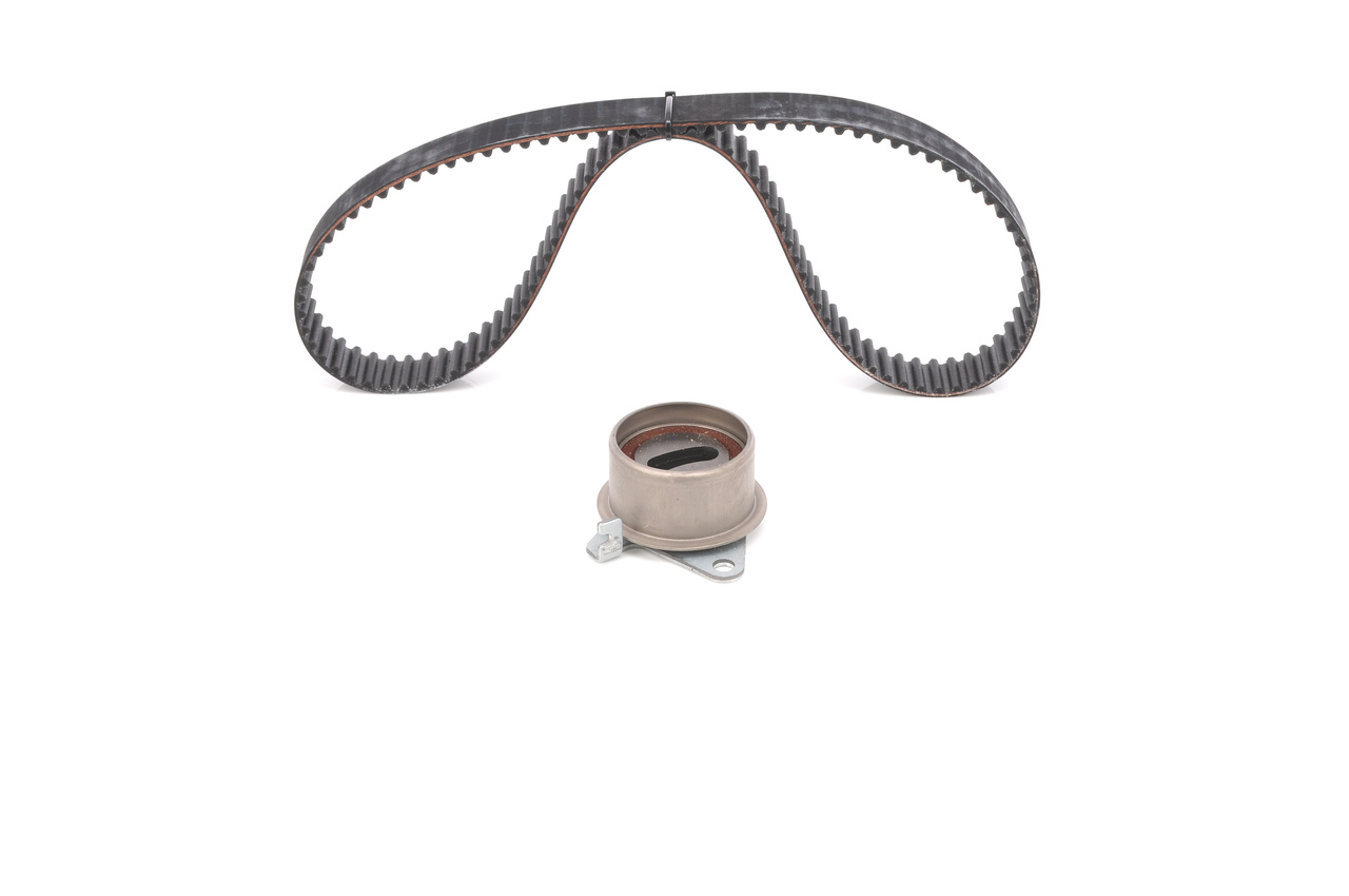 Timing Belt Kit  Art. 1987948191