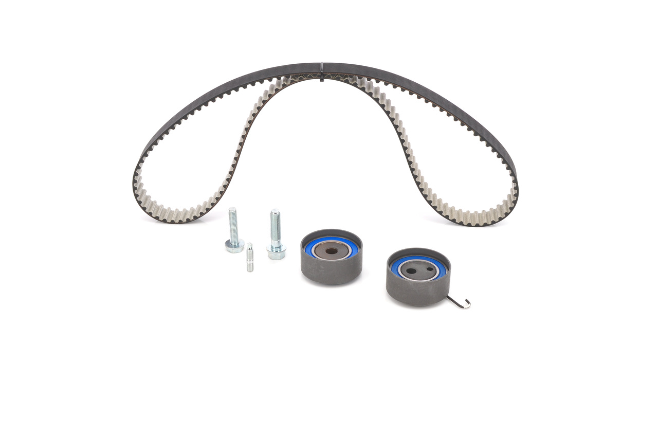 Timing Belt Kit  Art. 1987948198