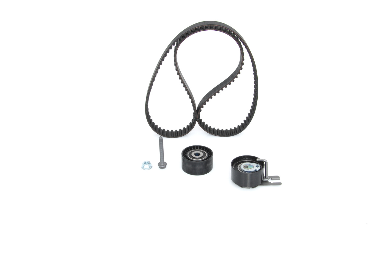 Timing Belt Kit  Art. 1987948206