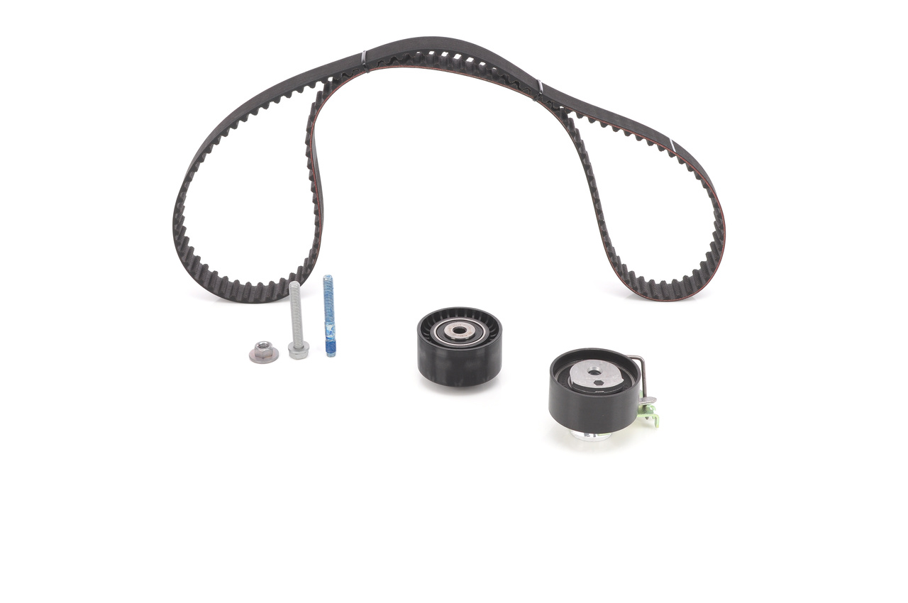 Timing Belt Kit  Art. 1987948212