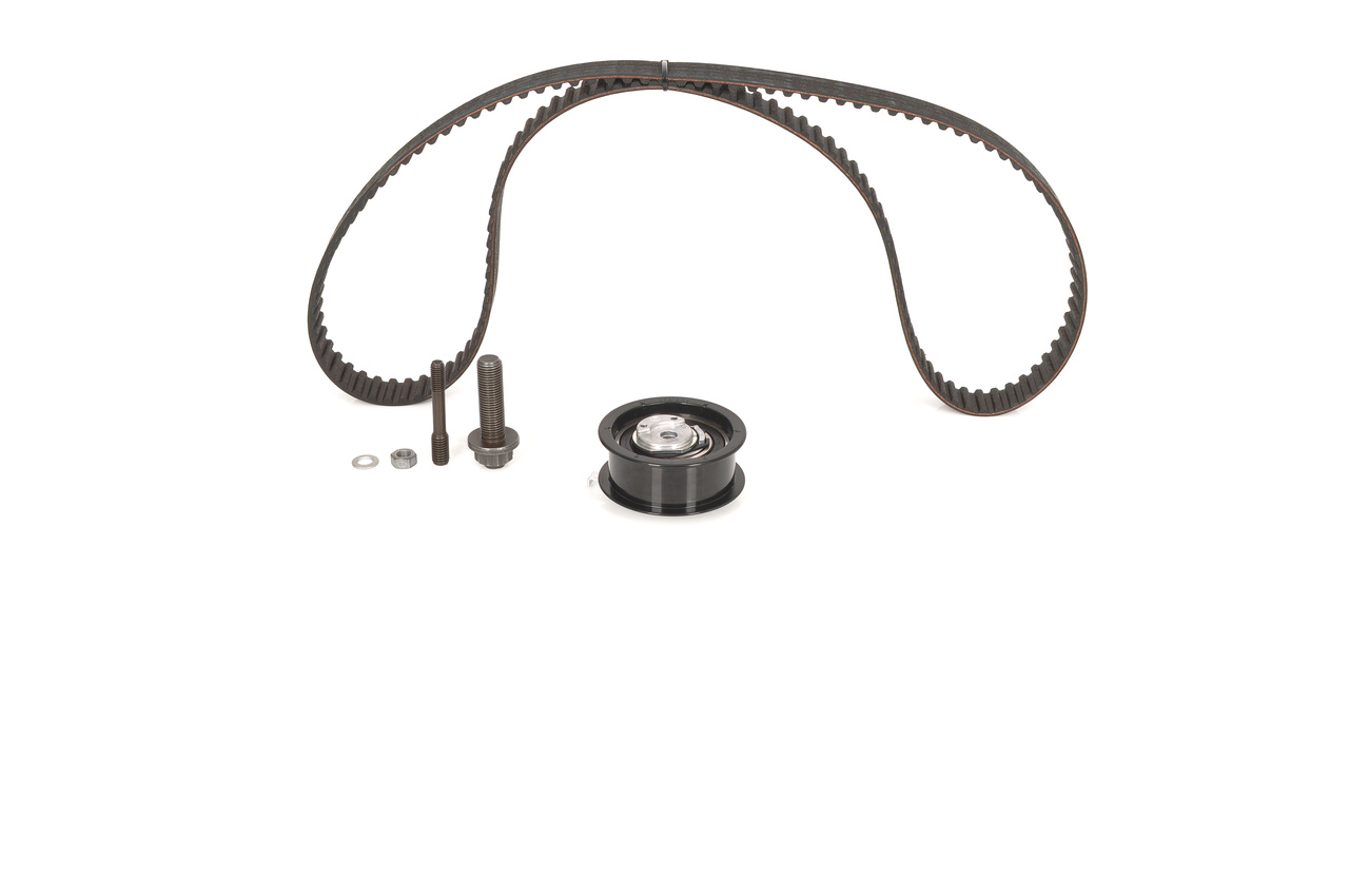 Timing Belt Kit  Art. 1987948244