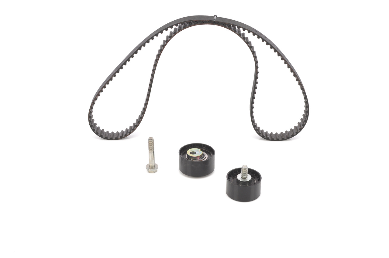 Timing Belt Kit  Art. 1987946714