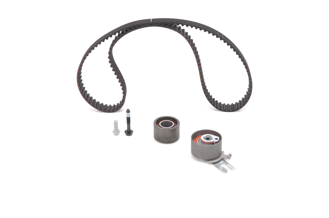 Timing Belt Kit  Art. 1987948291