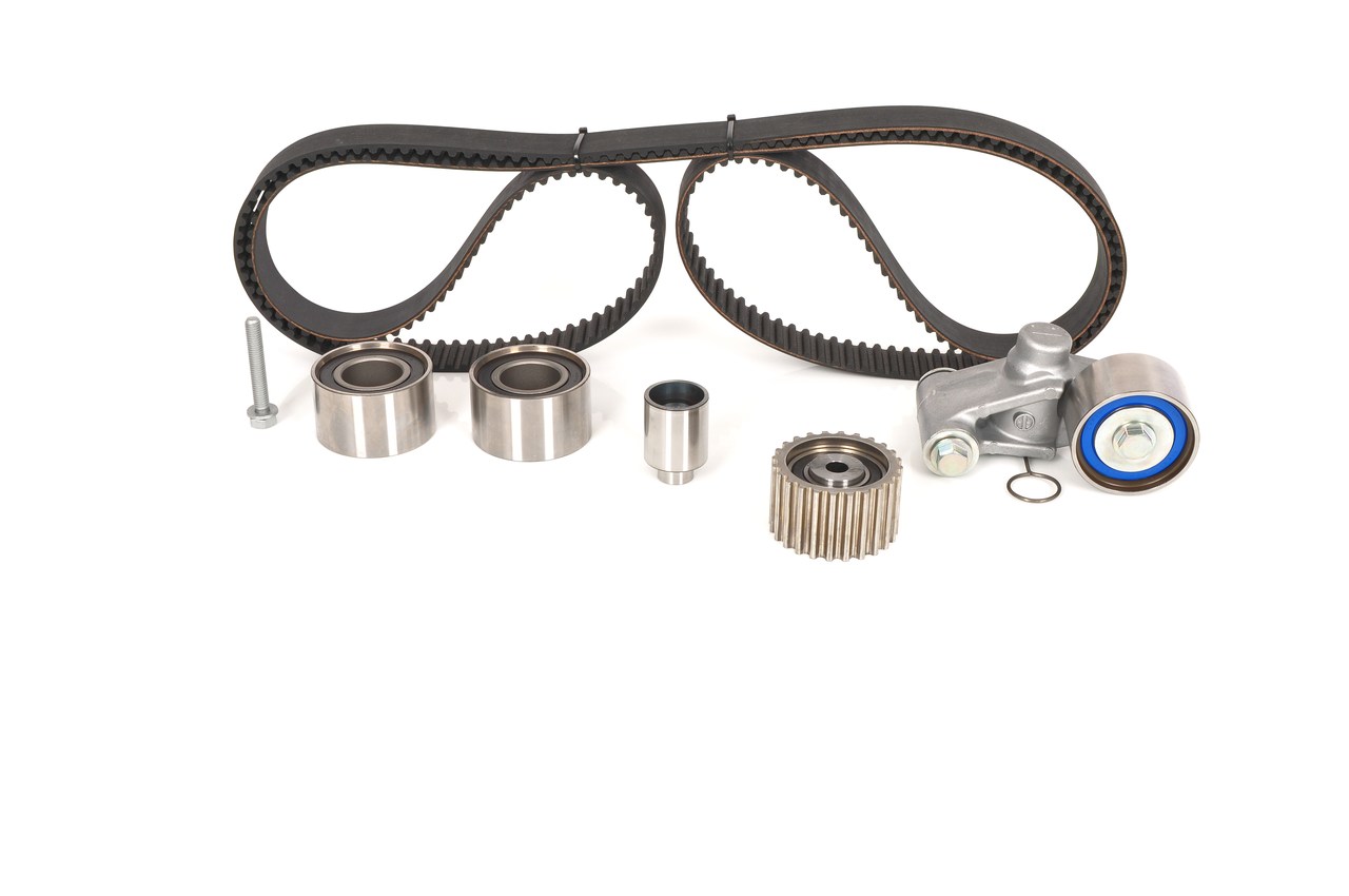 Timing Belt Kit  Art. 1987948292