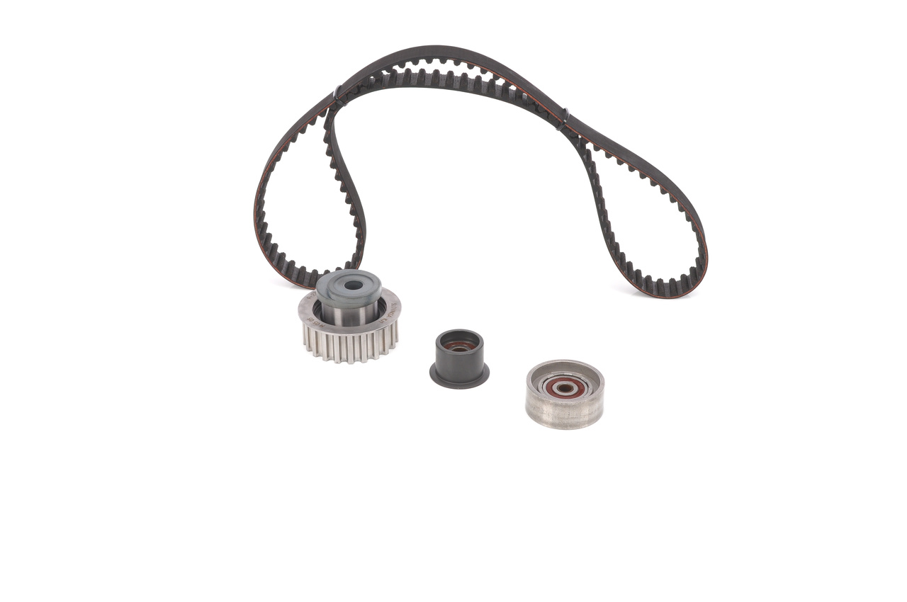 Timing Belt Kit  Art. 1987948611