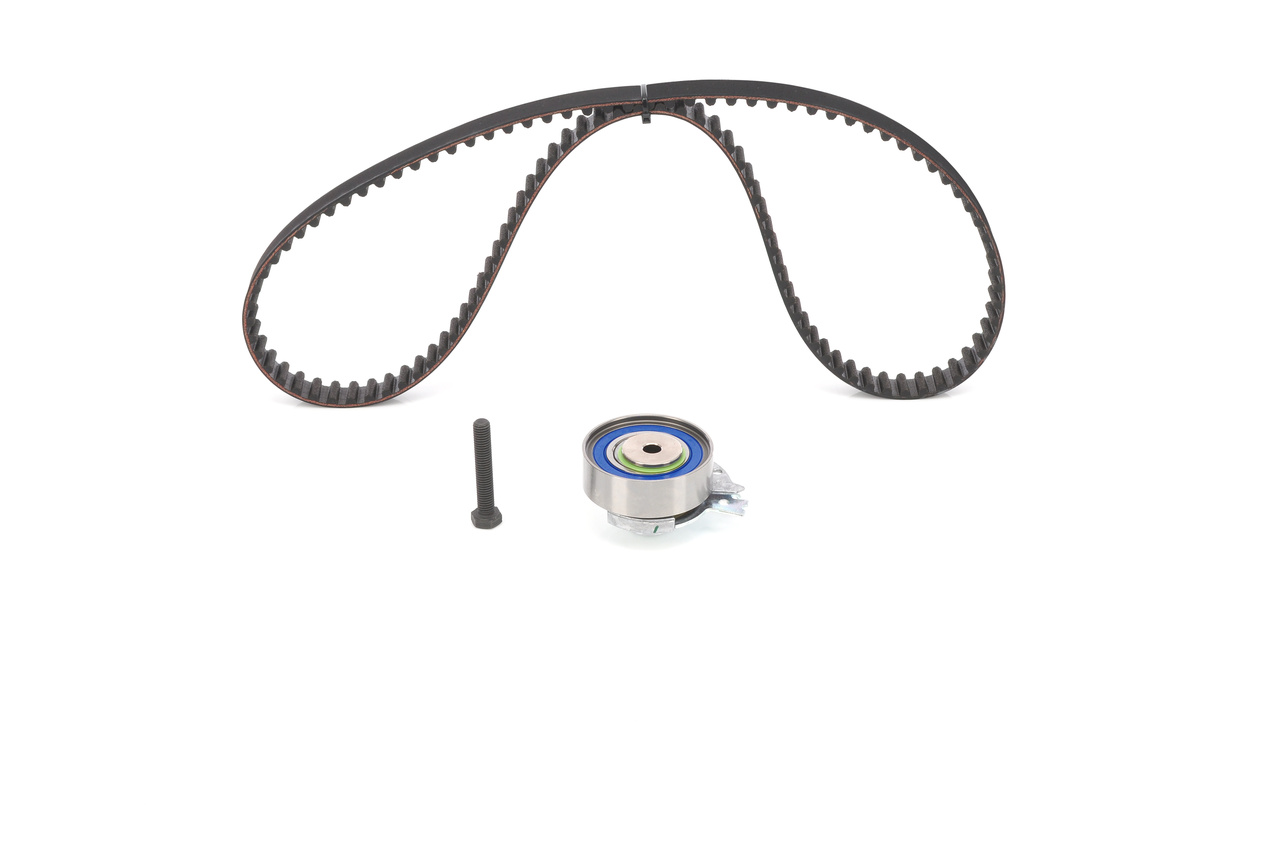 Timing Belt Kit  Art. 1987948993