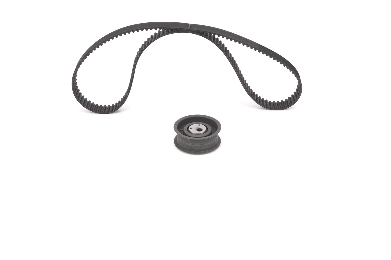 Timing Belt Kit  Art. 1987948647