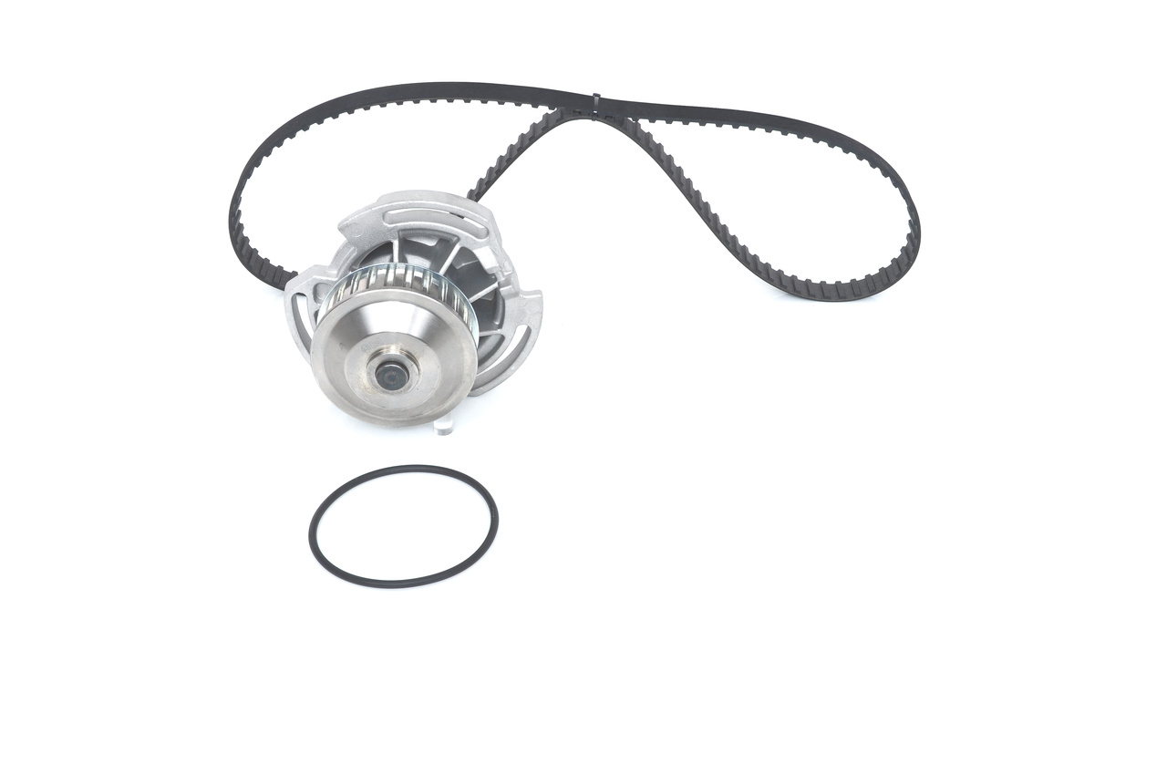 Water Pump & Timing Belt Kit  Art. 1987948801