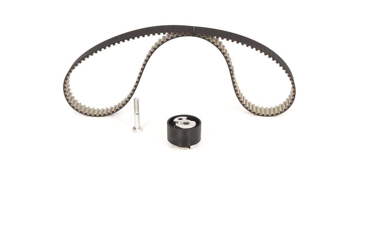 Timing Belt Kit  Art. 1987948900