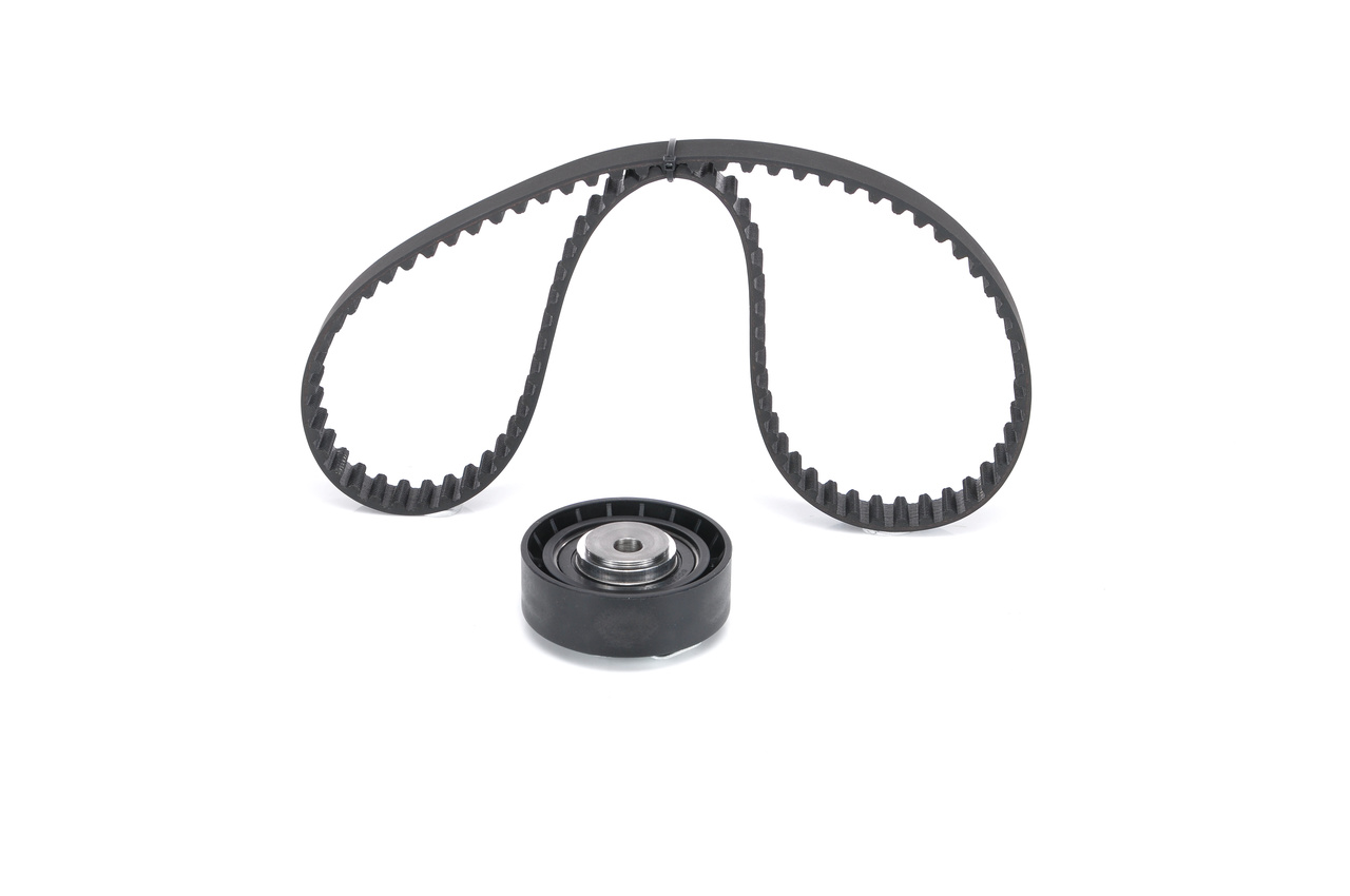 Timing Belt Kit (Pulley side)  Art. 1987946349