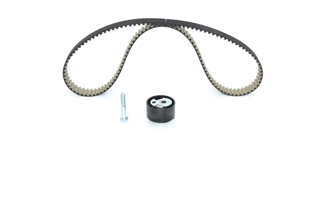 Timing Belt Kit  Art. 1987948925