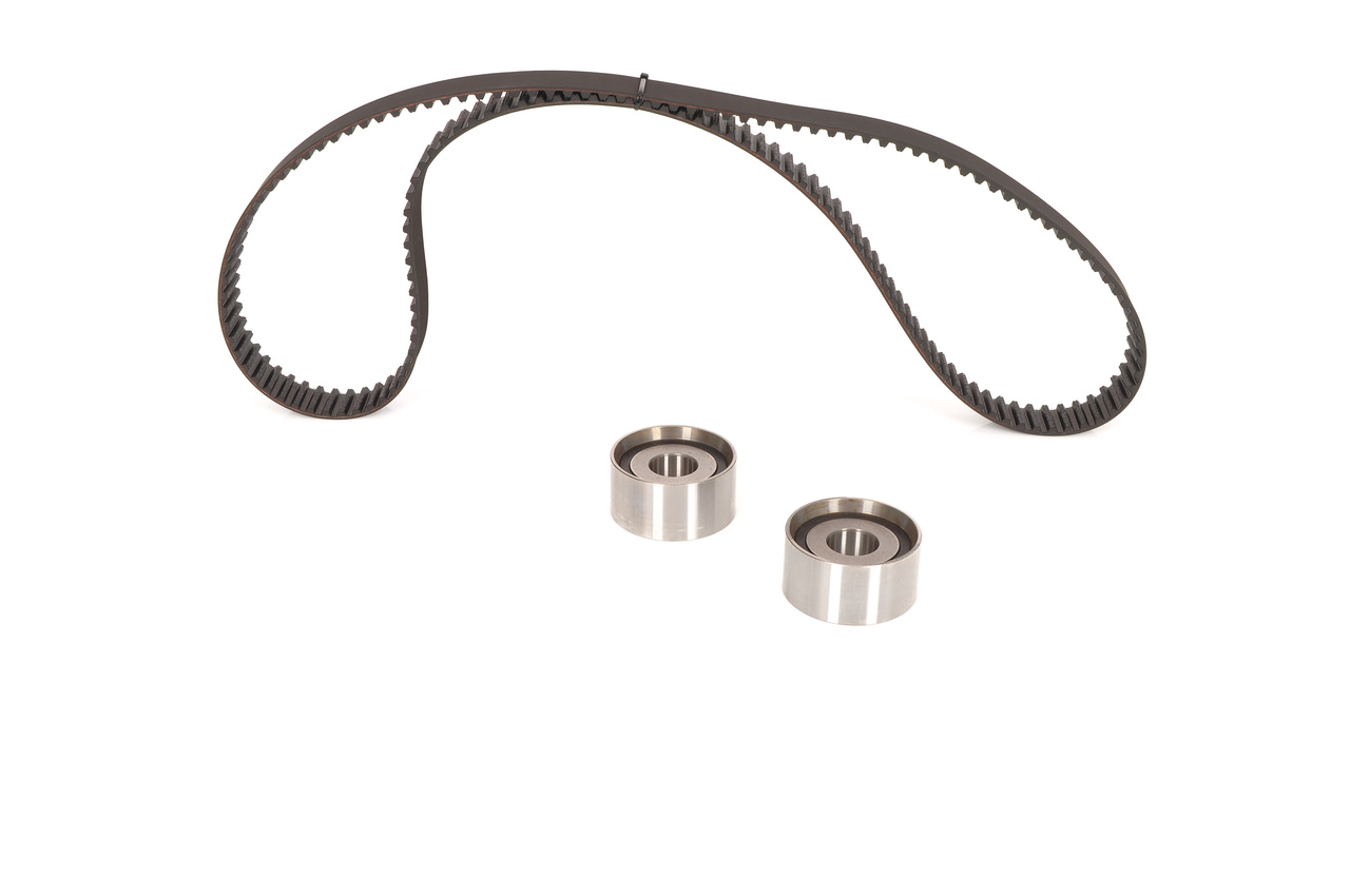 Timing Belt Kit  Art. 1987948927