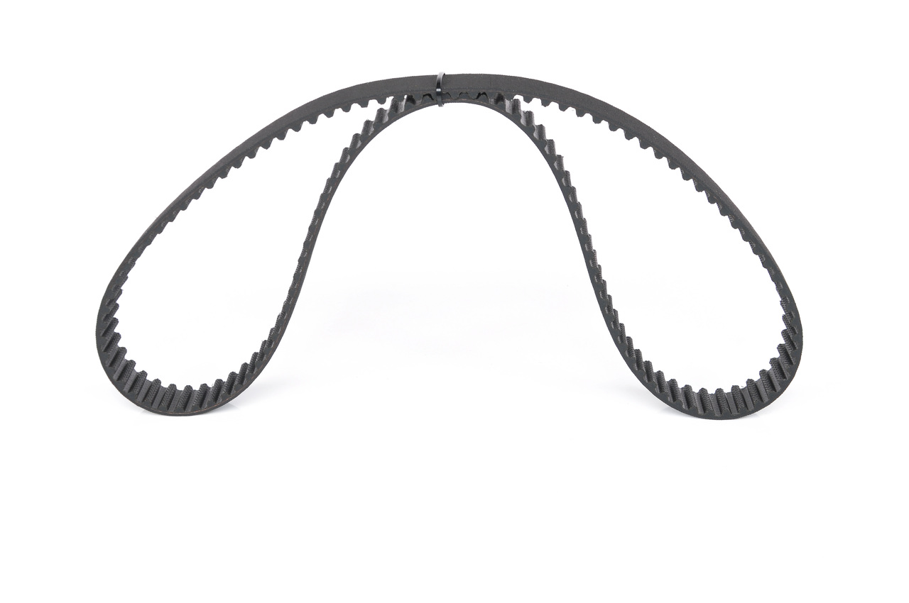 Timing Belt  Art. 1987949682