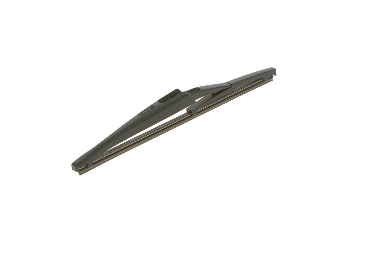 Wiper Blade (Double cloth)  Art. 3397004629