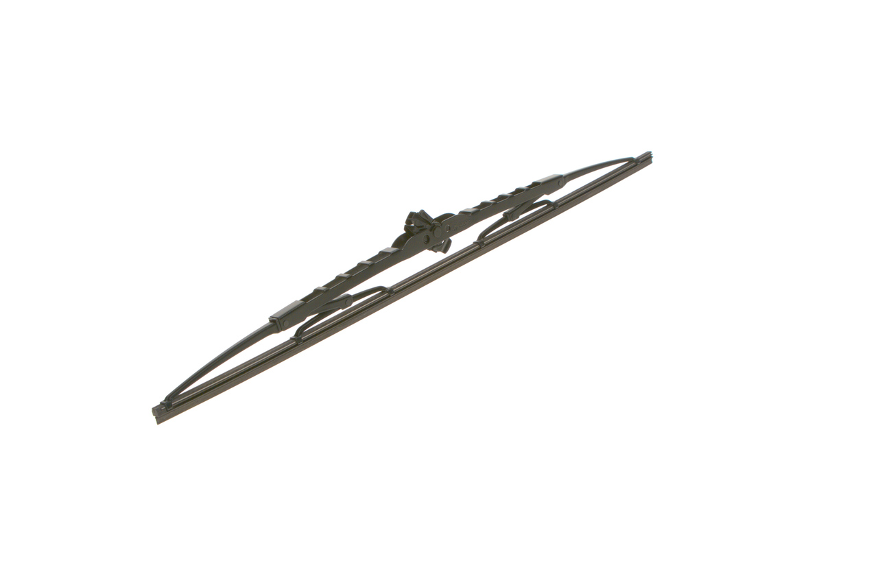 Wiper Blade (In front)  Art. 3397004670