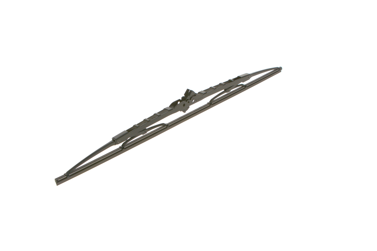 Wiper Blade (In front)  Art. 3397004671