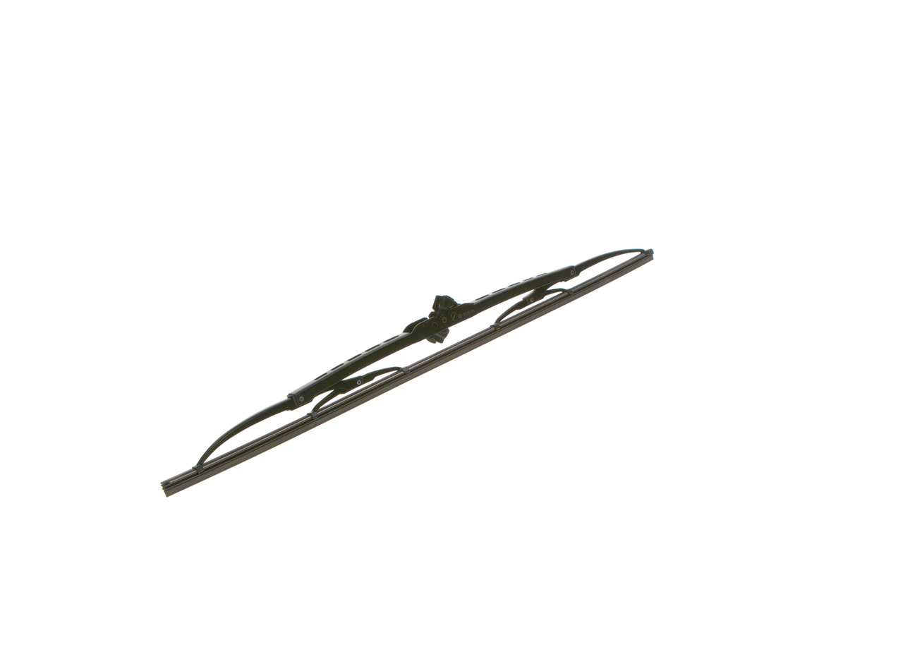 Wiper Blade (In front)  Art. 3397004762