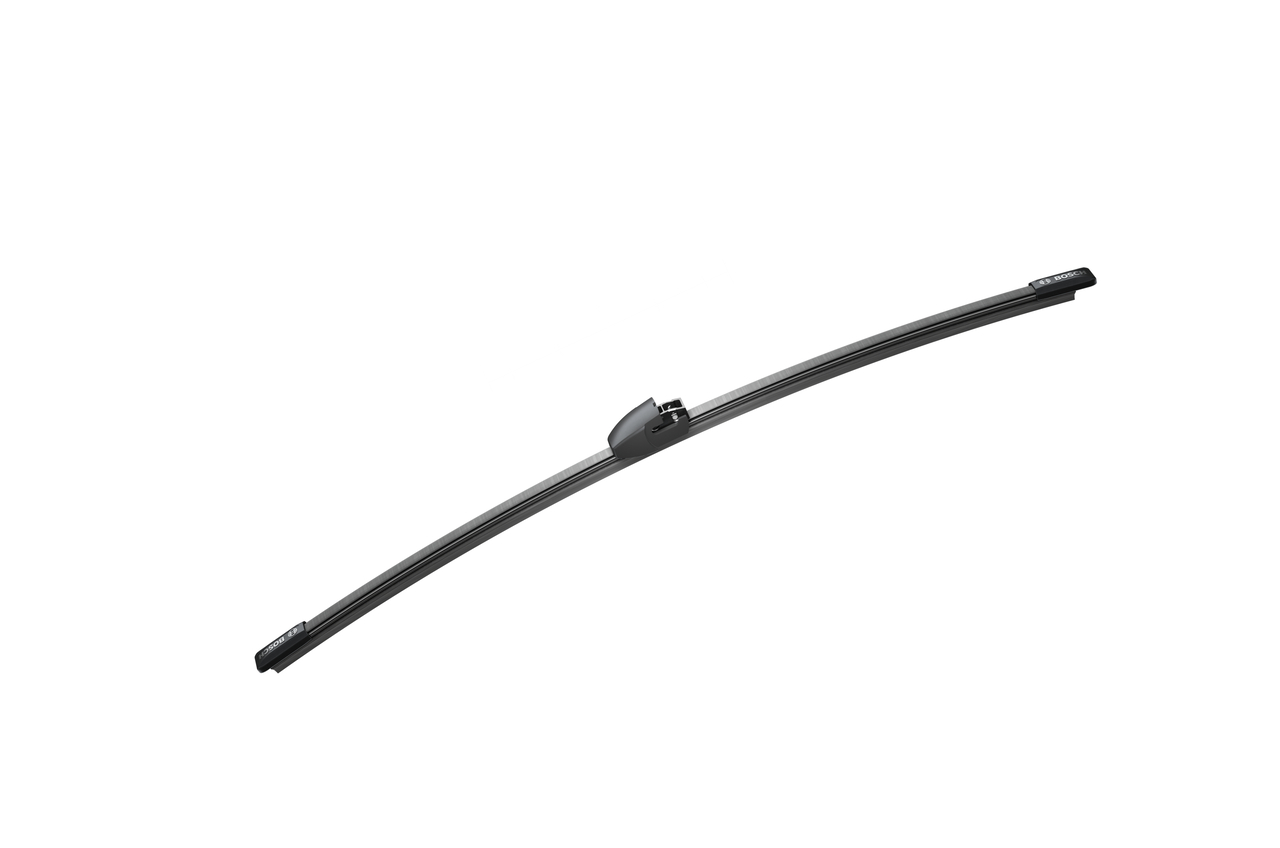 Wiper Blade (380)  Art. 3397006865