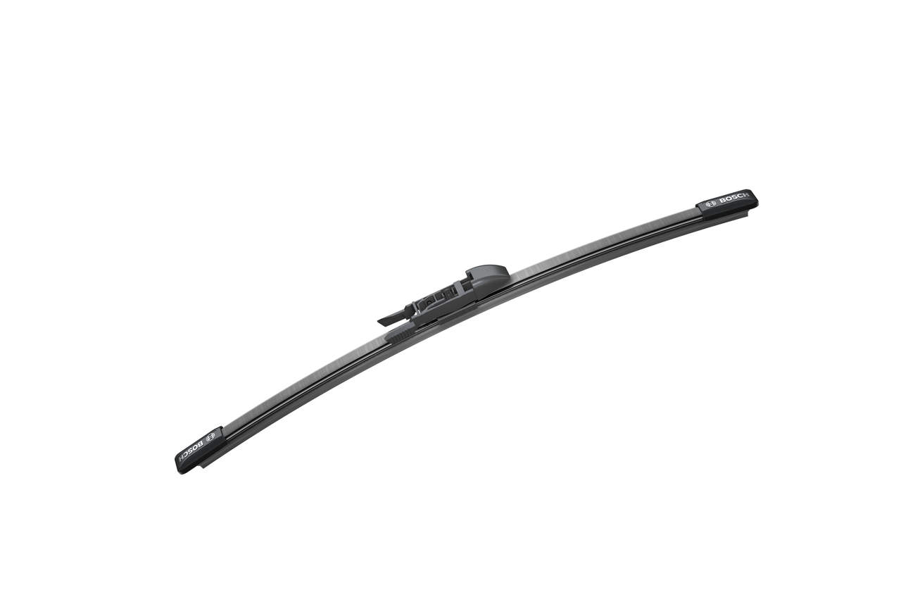 Wiper Blade (Double cloth)  Art. 3397008005