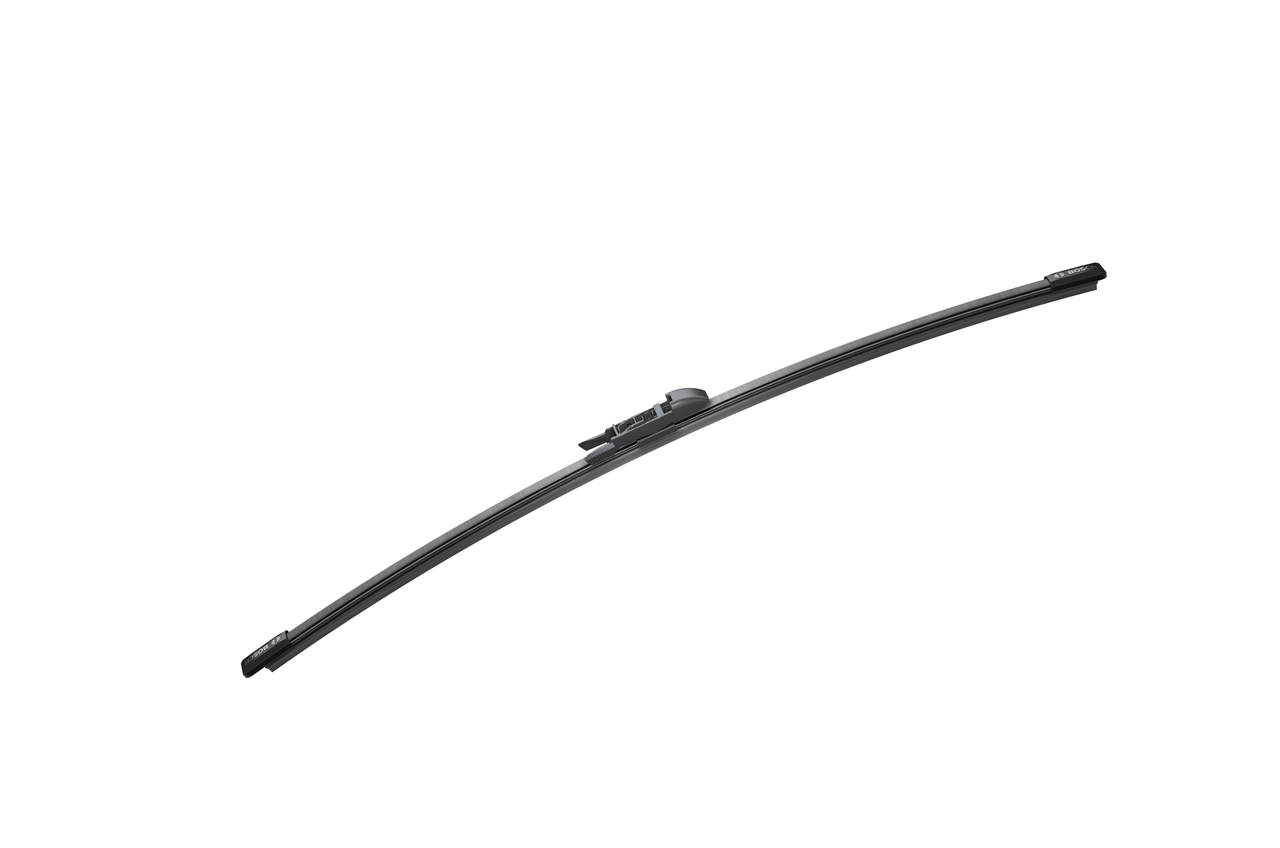 Wiper Blade (Double cloth)  Art. 3397008051