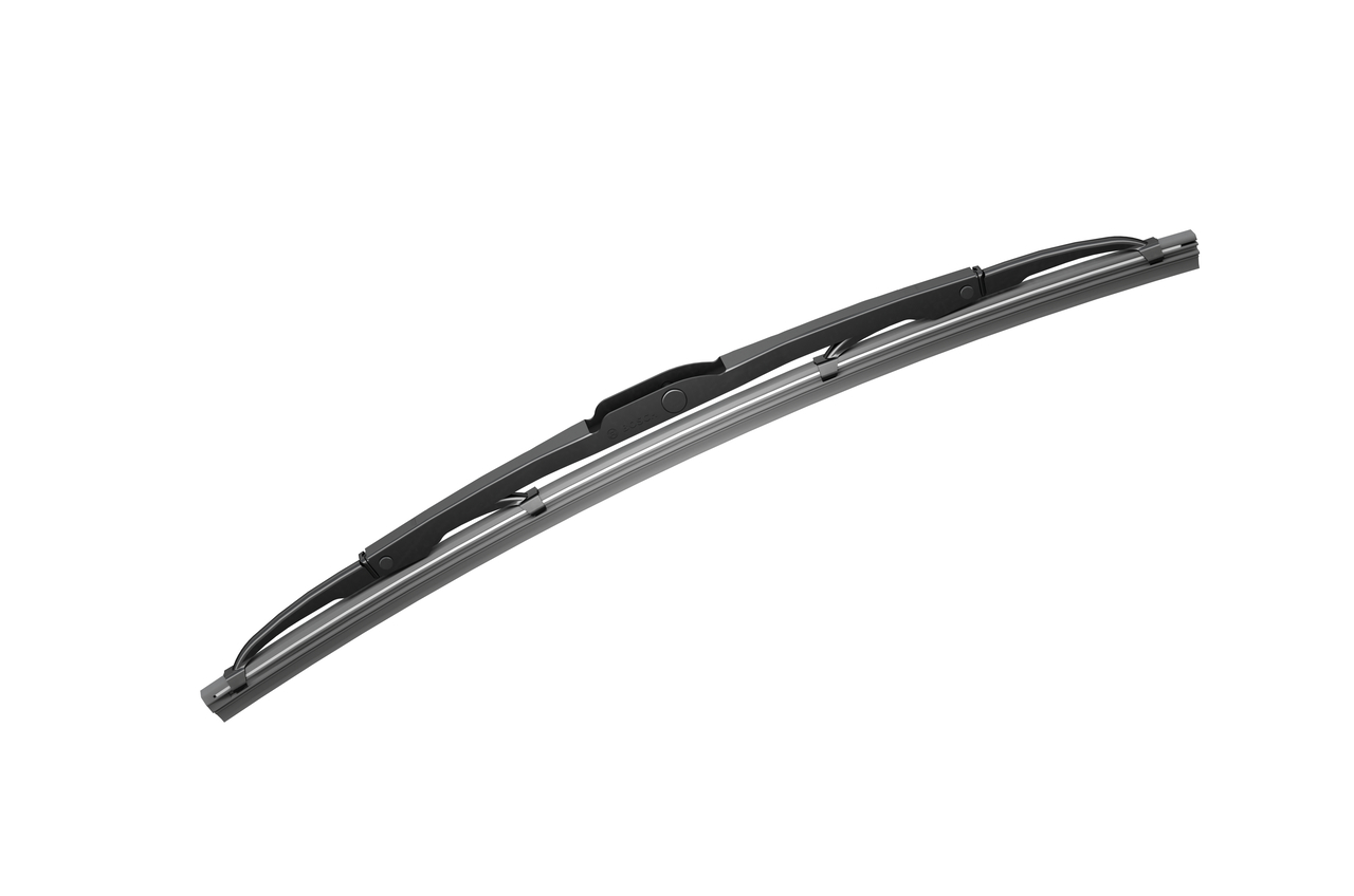 Wiper Blade (305)  Art. 3397011239