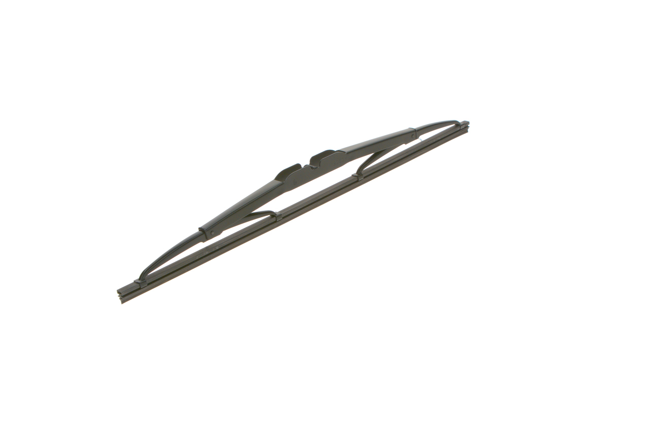 Wiper Blade (Double cloth)  Art. 3397011401