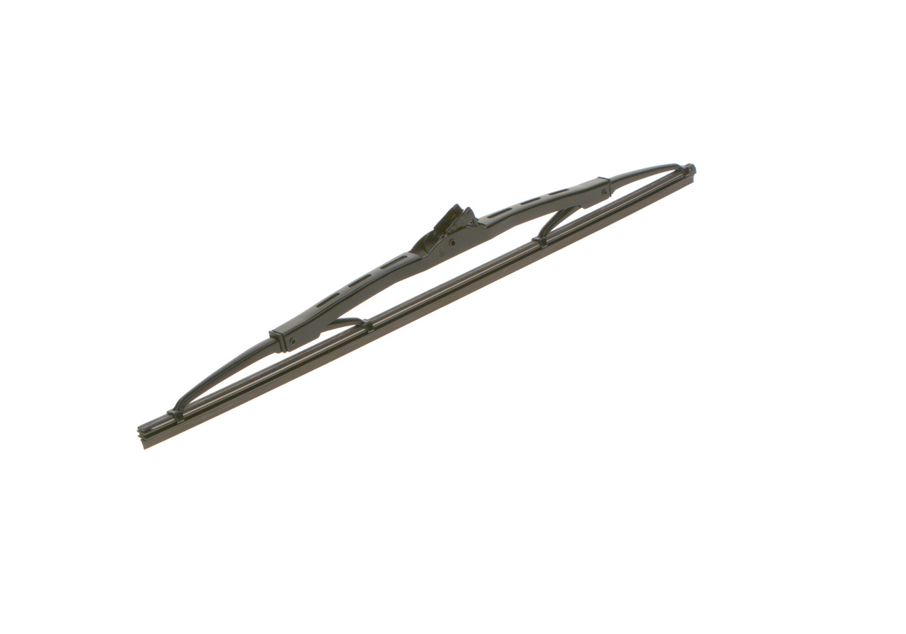 Wiper Blade (Double cloth)  Art. 3397011412