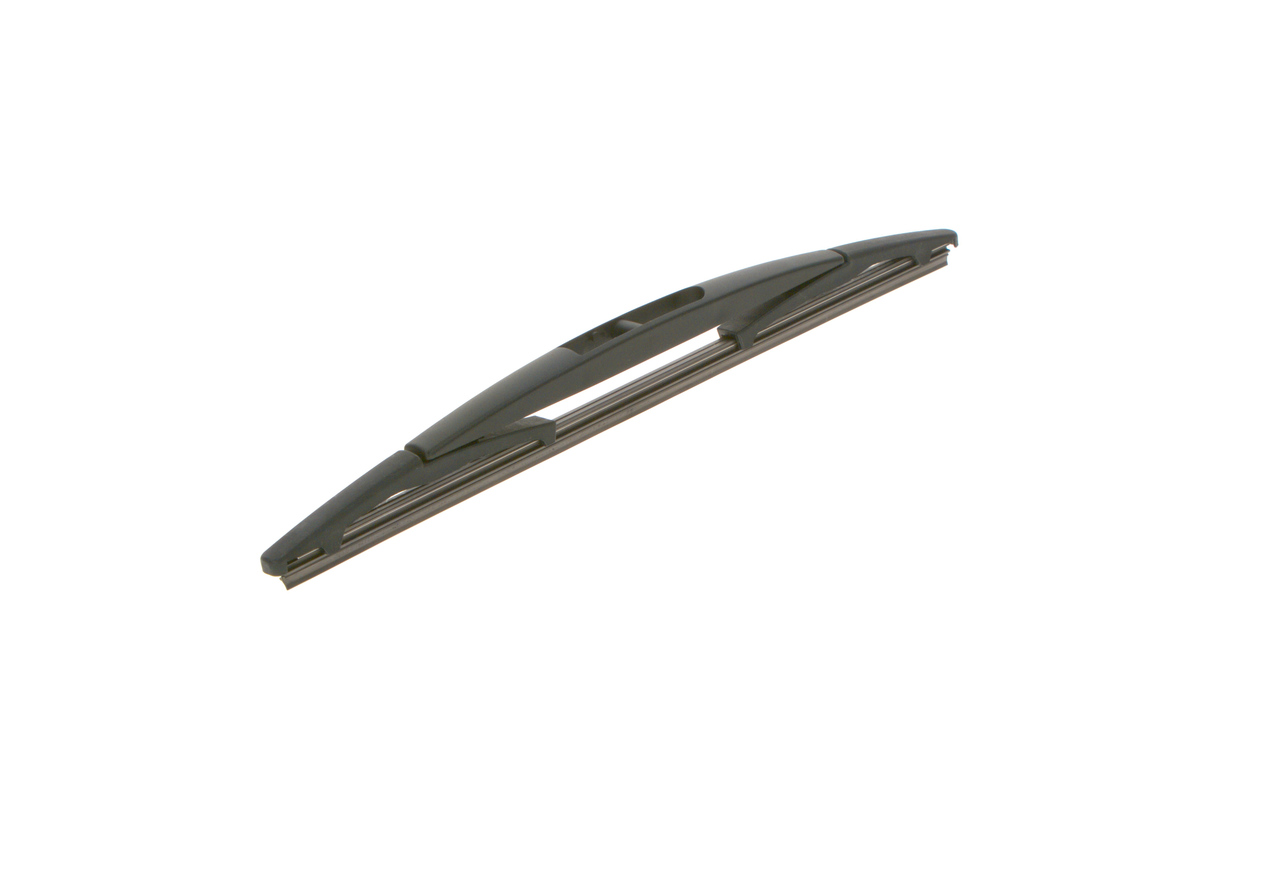 Wiper Blade (Double cloth)  Art. 3397011432