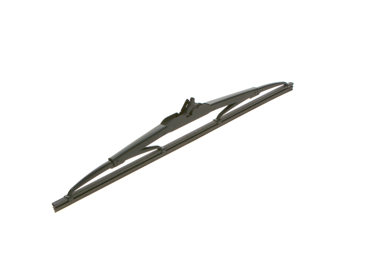 Wiper Blade (400)  Art. 3397011592