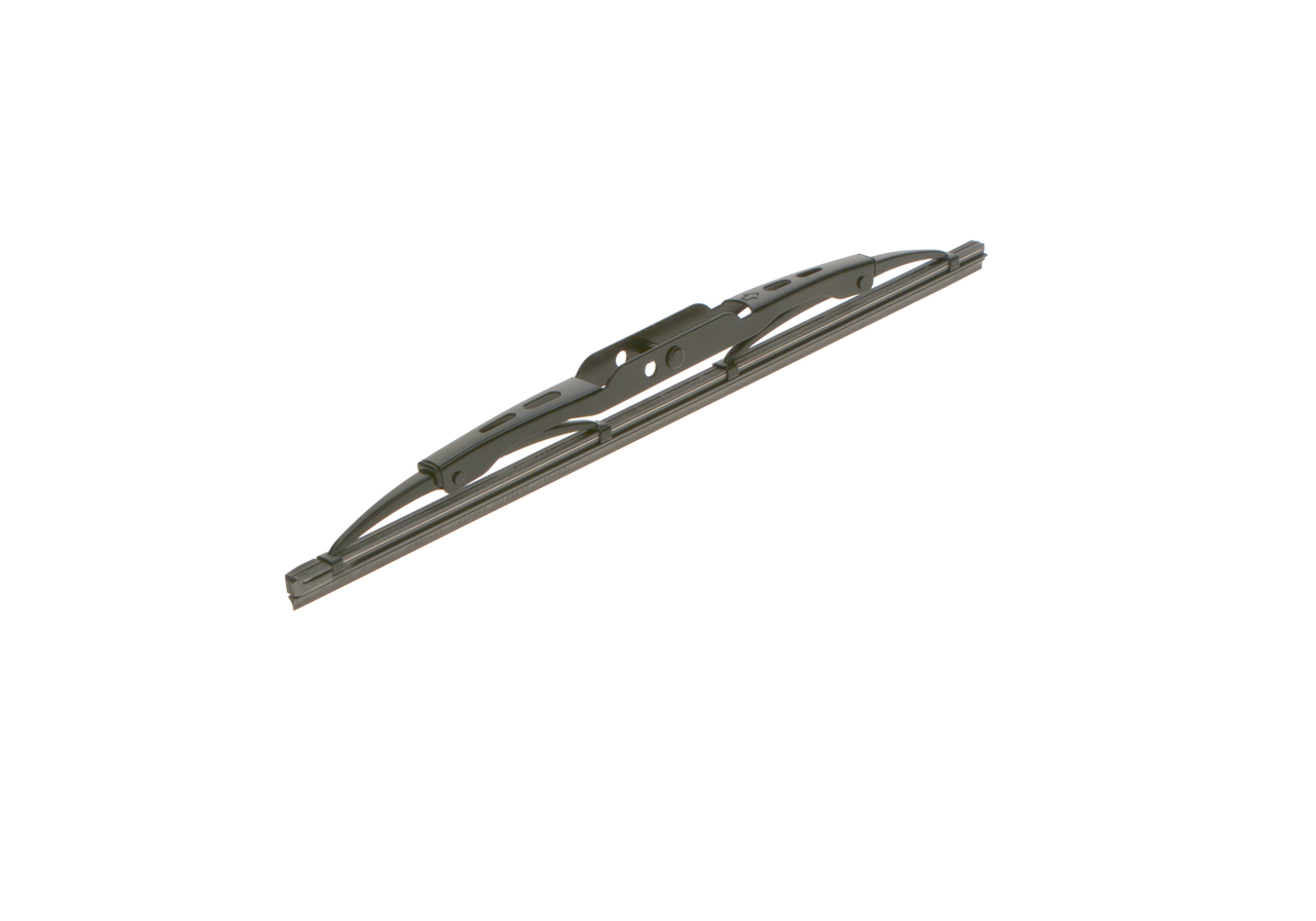 Wiper Blade (300)  Art. 3397011628