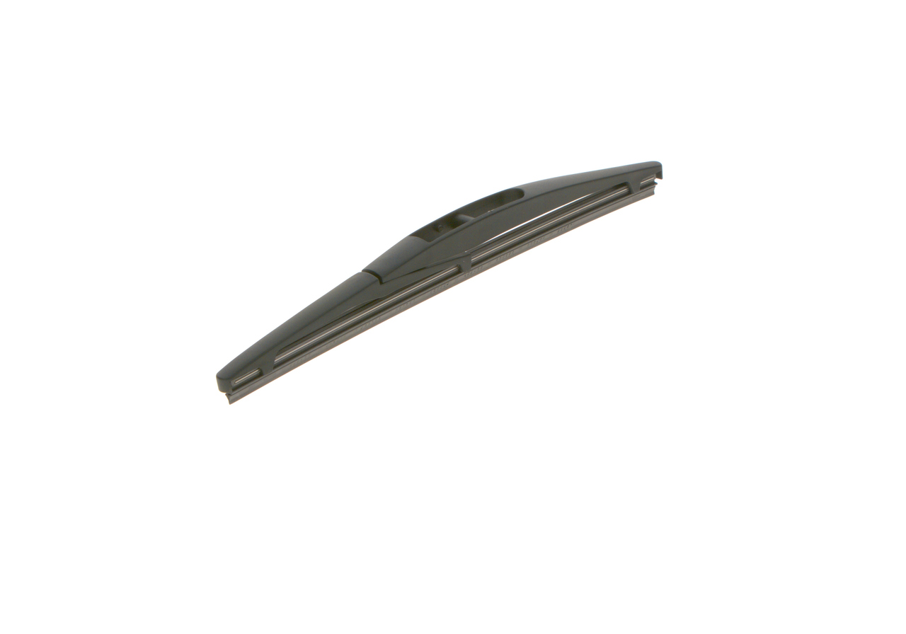 Wiper Blade (Double cloth)  Art. 3397011629