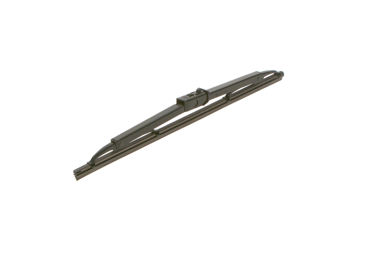 Wiper Blade (305)  Art. 3397011654