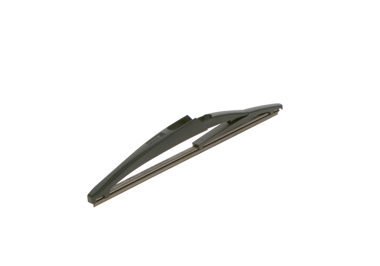 Wiper Blade (270)  Art. 3397011676