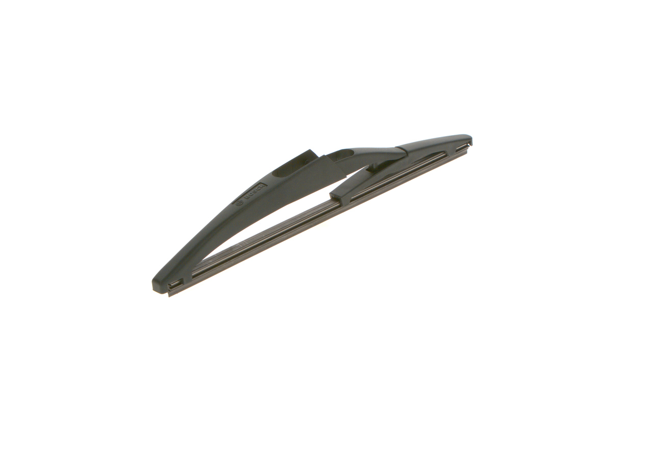 Wiper Blade (240)  Art. 3397011677