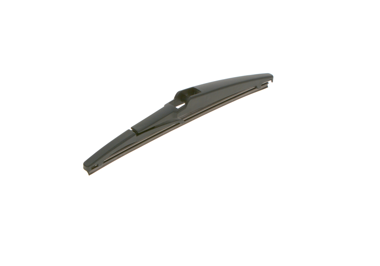 Wiper Blade (Double cloth)  Art. 3397011965