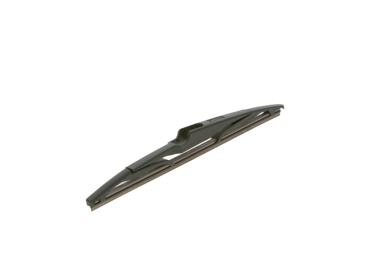 Wiper Blade (OE BOSCH)  Art. 3397015302