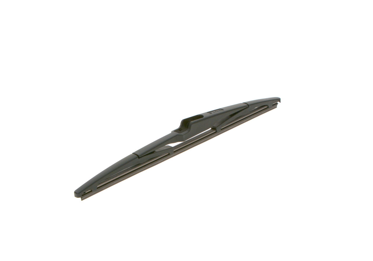 Wiper Blade (Double cloth)  Art. 3397015303