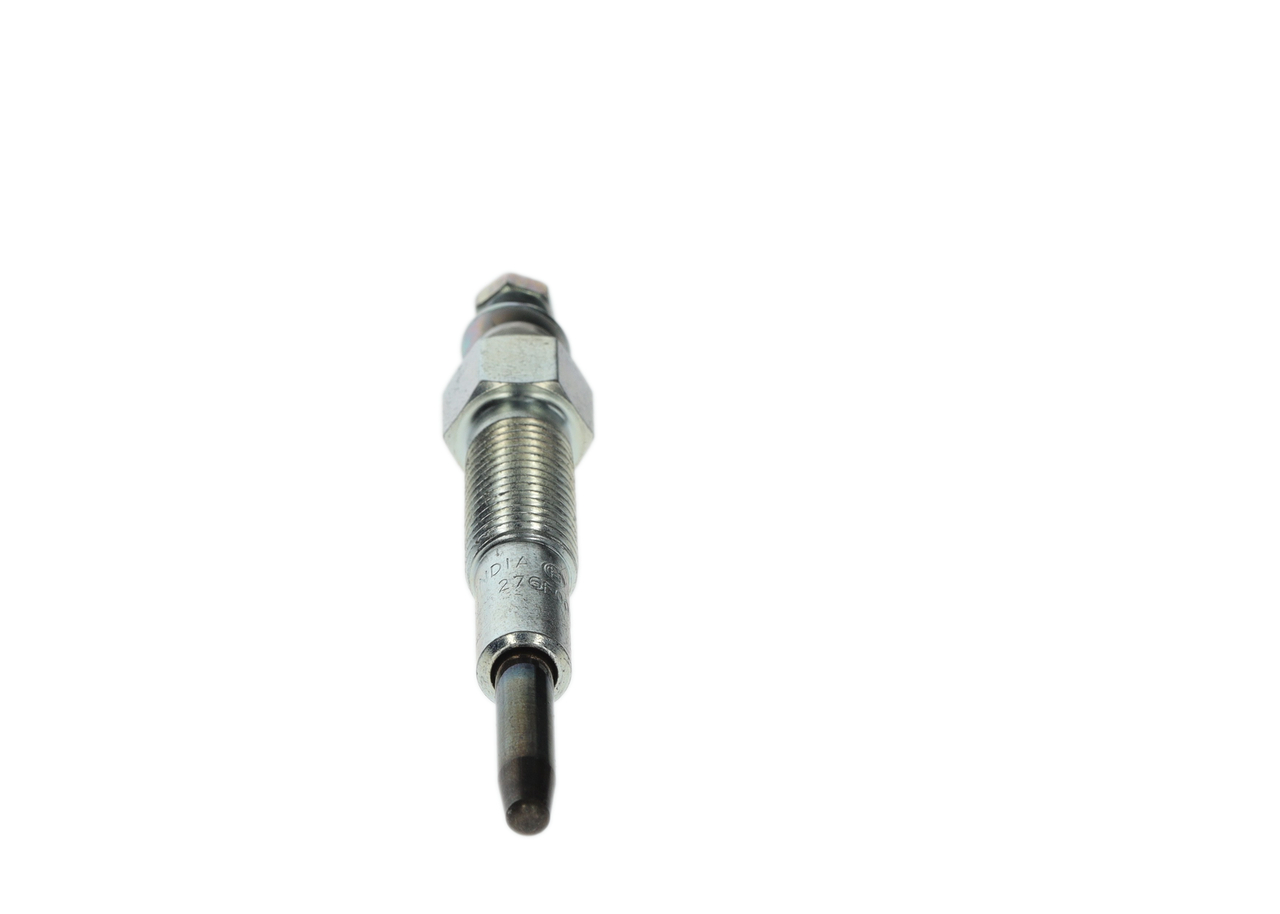 Glow Plug  Art. F002G50079