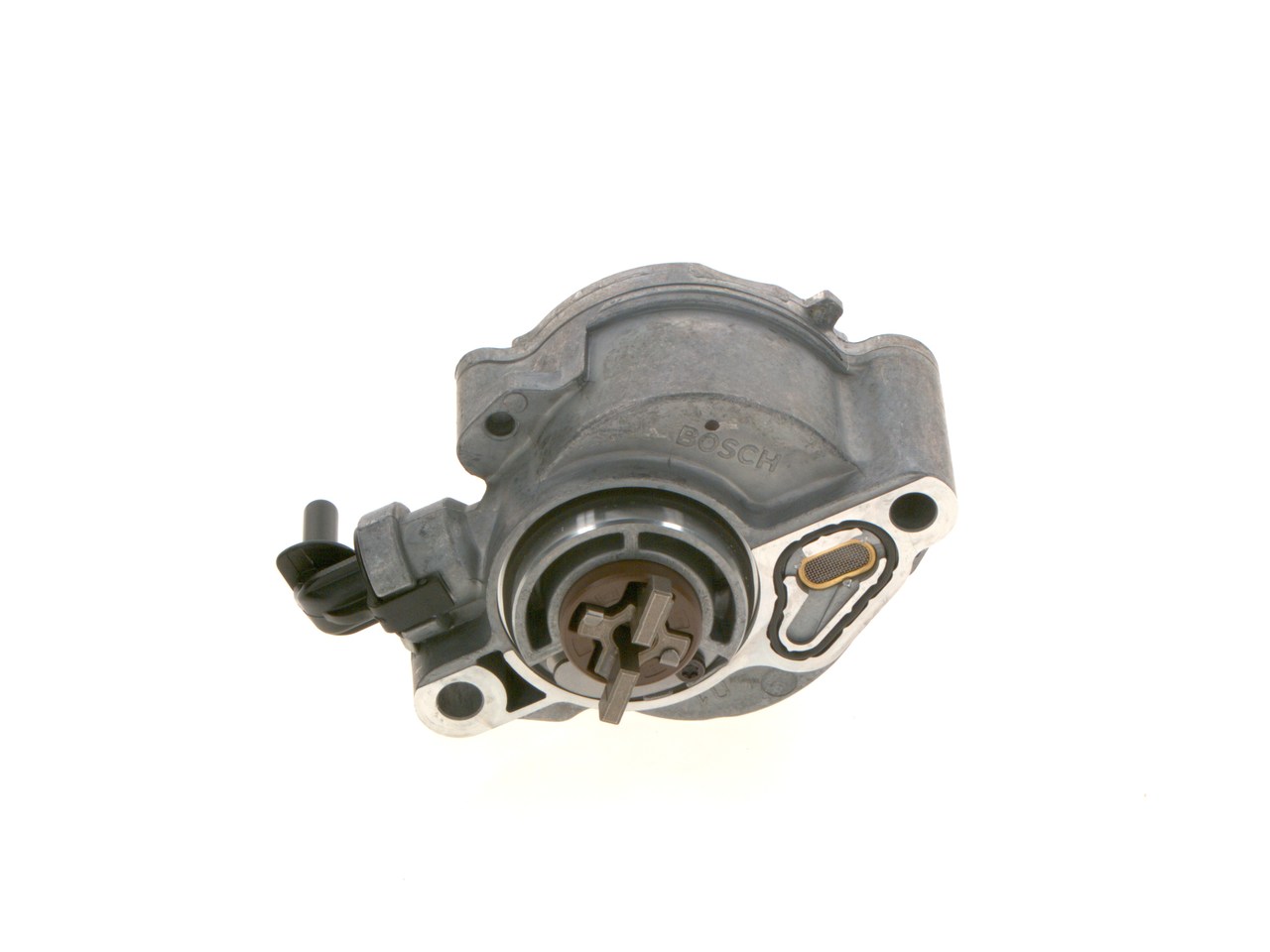 Vacuum Pump, braking system (Mechanical)  Art. F009D00210