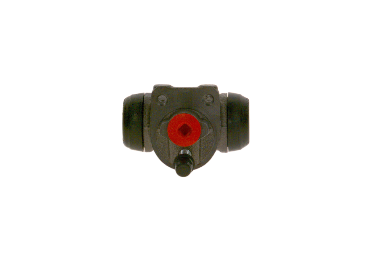 Wheel Brake Cylinder (Back, right, Back, left)  Art. F026002480