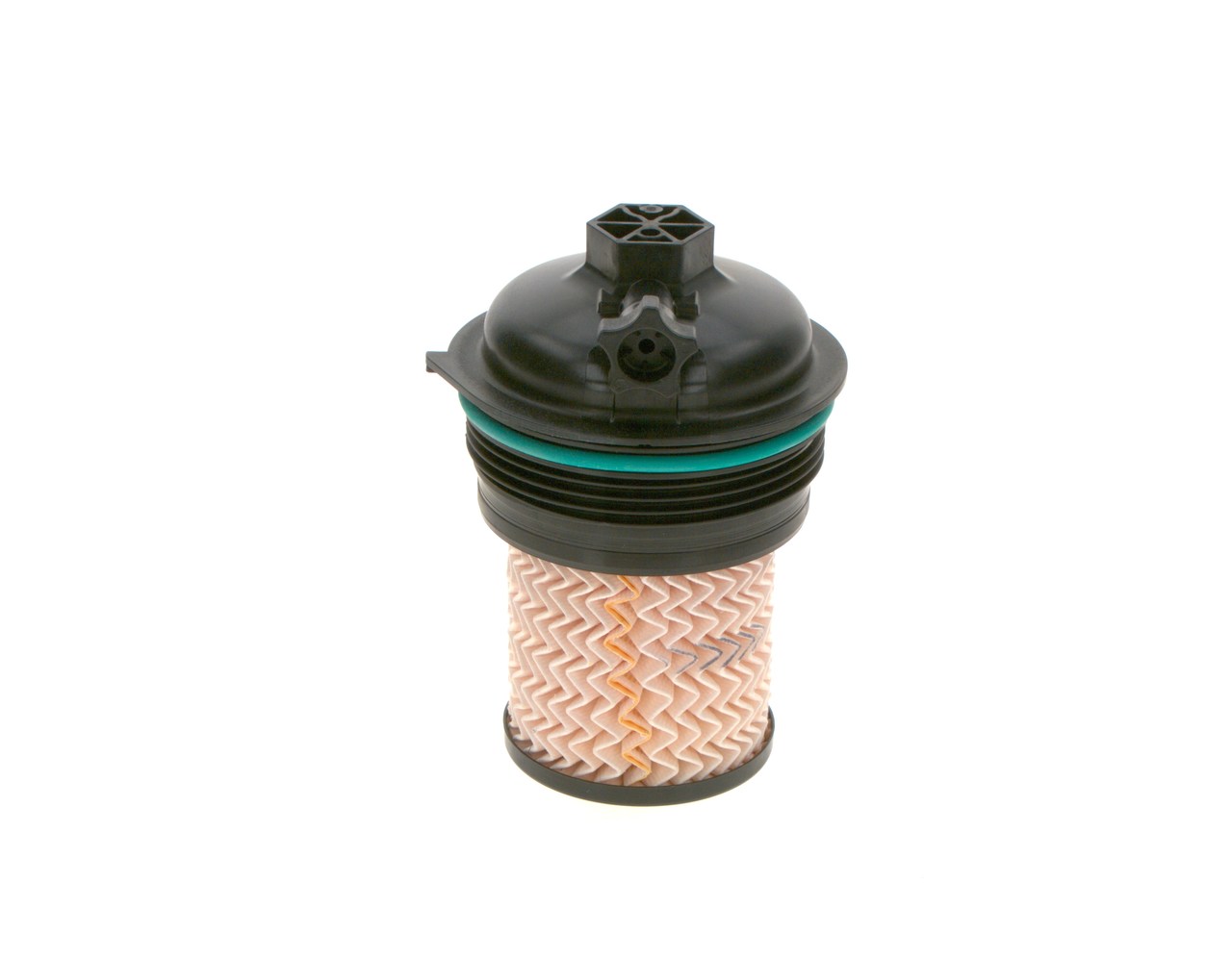 Fuel Filter  Art. F026402247