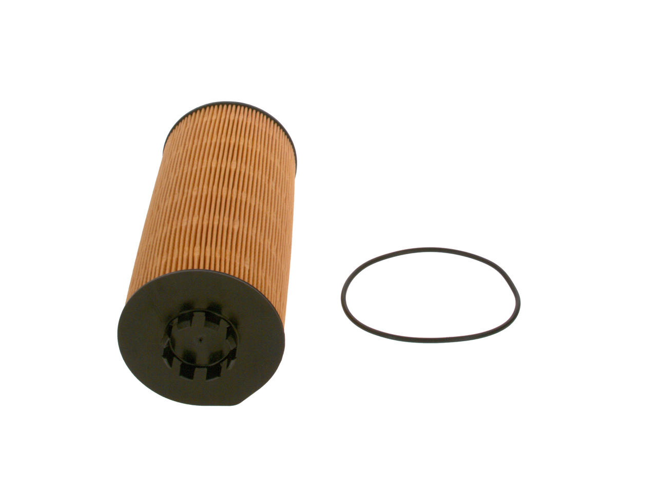 Oil Filter  (300)  Art. F026407254