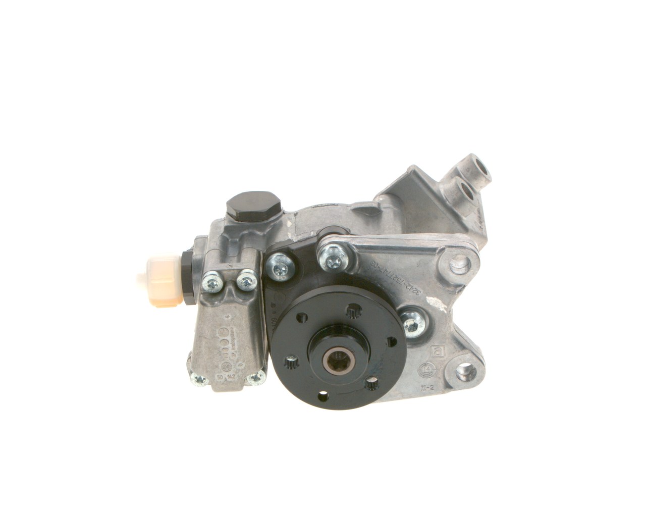 Hydraulic Pump, steering  Art. KS00000183