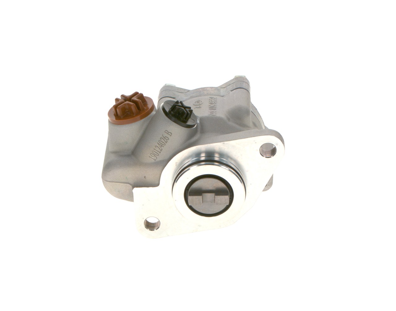 Hydraulic pump, steering  Art. KS00000420