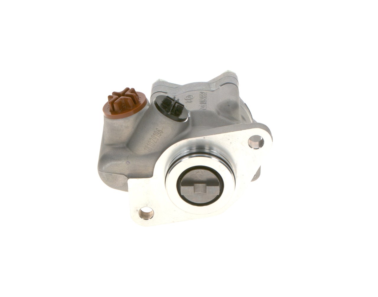 Hydraulic Pump, steering  Art. KS01000395