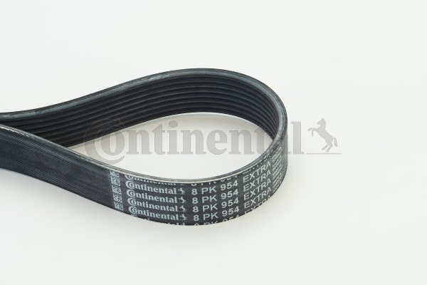 V-Ribbed Belt  Art. 8PK954EXTRA