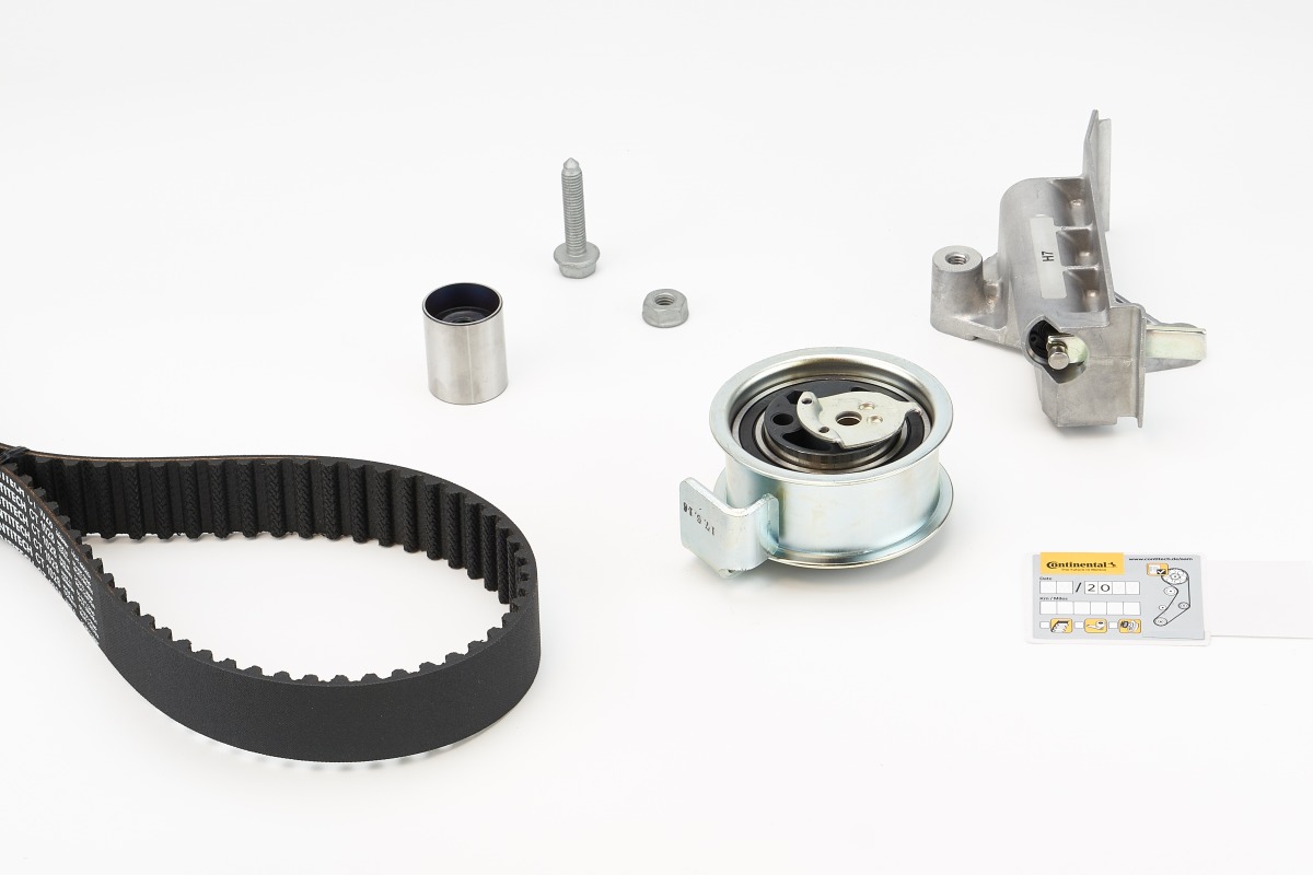 Timing Belt Kit  Art. CT1028K1